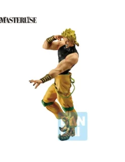 Bandai Ichibansho JoJo's Bizarre Adventure The Gathering of Rivals Dio Brando