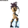 Bandai Ichibansho JoJo's Bizarre Adventure The Gathering of Rivals Kars