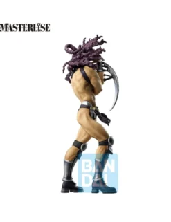 Bandai Ichibansho JoJo's Bizarre Adventure The Gathering of Rivals Kars
