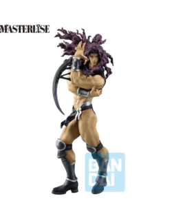 Bandai Ichibansho JoJo's Bizarre Adventure The Gathering of Rivals Kars