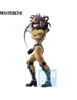 Bandai Ichibansho JoJo's Bizarre Adventure The Gathering of Rivals Kars