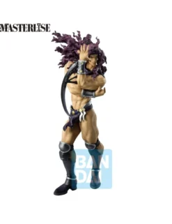 Bandai Ichibansho JoJo's Bizarre Adventure The Gathering of Rivals Kars