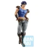 Bandai Ichibansho JoJo's Bizarre Adventure Jonathan Joestar
