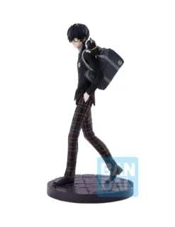 Bandai Ichibansho Persona 5 Protagonist