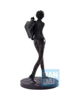Bandai Ichibansho Persona 5 Protagonist