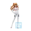 Bandai Ichibansho Rebuild of Evangelion EVA-13 Starting! Asuka Shikinami Langley