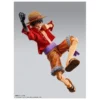 Bandai IMAGINATION WORKS One Piece Monkey D. Luffy