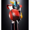 Bandai Jumbo Machinder Brave Raideen
