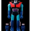 Bandai Jumbo Machinder Mazinger Z