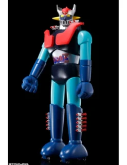 Bandai Jumbo Machinder Mazinger Z