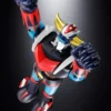 Bandai Jumbo Machinder UFO Robot Grendizer
