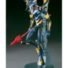 Bandai LM-HG 06 Neon Genesis Evangelion 2.0 You Can (Not) Advance EVA-06