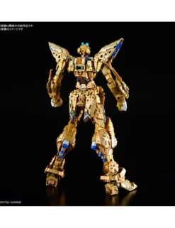 Bandai Master Grade Extreme MGEX 1/100 Mobile Suit Gundam ZGMF-X20A Strike Freedom Gundam