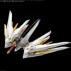 Bandai Master Grade Extreme MGEX 1/100 Mobile Suit Gundam ZGMF/A-262PD-P Mighty Strike Freedom Gundam