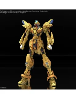 Bandai Master Grade Extreme MGEX 1/100 Mobile Suit Gundam ZGMF/A-262PD-P Mighty Strike Freedom Gundam