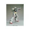 Bandai Master Grade MG 1/100 Mobile Suit Gundam System-∀99 ∀ Gundam