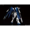 Bandai Master Grade MG 1/100 Mobile Suit Gundam ZGMF-X10A Freedom Gundam 2.0 Version