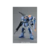 Bandai Master Grade MG 1/100 Mobile Suit Gundam GAT-X102 Duel Gundam Assaultshroud