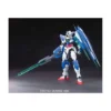 Bandai Master Grade MG 1/100 Mobile Suit Gundam GNT-0000 00 Qant