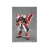Bandai Master Grade MG 1/100 Mobile Suit Gundam MBF-P02Kai Gundam Astray Red Frame Kai