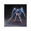 Bandai Master Grade MG 1/100 Mobile Suit Gundam GN-0000+GNR-010 00 Raiser