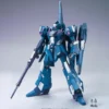 Bandai Master Grade MG 1/100 Mobile Suit Gundam RGZ-95 ReZEL