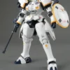 Bandai Master Grade MG 1/100 Mobile Suit Gundam OZ-00MS Tallgeese EW Version