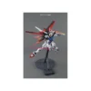 Bandai Master Grade MG 1/100 Mobile Suit Gundam GAT-X105+AQM/E-X01 Aile Strike Gundam Version RM