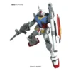 Bandai Master Grade MG 1/100 Mobile Suit Gundam RX-78-2 Gundam 3.0 Version