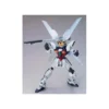 Bandai Master Grade MG 1/100 Mobile Suit Gundam GX-9900 Gundam X