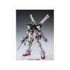 Bandai Master Grade MG 1/100 Mobile Suit Gundam XM-X1 Crossbone Gundam X-1 Ver.Ka