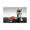 Bandai Master Grade MG 1/100 Mobile Suit Gundam RX-78-2 Gundam Ver.Ka