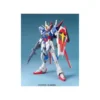 Bandai Master Grade MG 1/100 Mobile Suit Gundam ZGMF-X56S/α Force Impulse Gundam