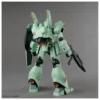 Bandai Master Grade MG 1/100 Mobile Suit Gundam RGM-89 Jegan