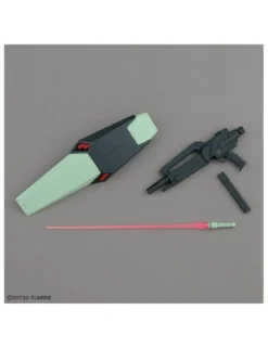 Bandai Master Grade MG 1/100 Mobile Suit Gundam RGM-89 Jegan