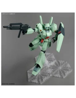Bandai Master Grade MG 1/100 Mobile Suit Gundam RGM-89 Jegan