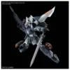 Bandai Master Grade MG 1/100 Mobile Suit Gundam ZGMF-1017 Ginn