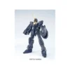 Bandai Master Grade MG 1/100 Mobile Suit Gundam RX-0 Unicorn Gundam 02 Banshee Norn