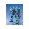 Bandai Master Grade MG 1/100 Mobile Suit Gundam MS-07B-3 Gouf Custom
