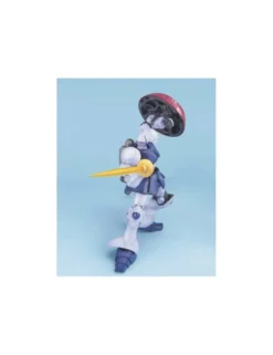Bandai Master Grade MG 1/100 Mobile Suit Gundam YMS-15 Gyan
