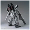Bandai Master Grade MG 1/100 Mobile Suit Gundam MSN-06S Sinanju Stein Narrative Version