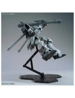 Bandai Master Grade MG 1/100 Mobile Suit Gundam MSN-06S Sinanju Stein Narrative Version