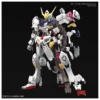 Bandai Master Grade MG 1/100 Mobile Suit Gundam ASW-G-08 Gundam Barbatos