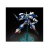 Bandai Master Grade MG 1/100 Mobile Suit Gundam GN-001/hs-A01 Gundam Avalanche Exia