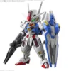 Bandai Master Grade SD MGSD Mobile Suit Gundam XVX-016 Gundam Aerial