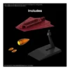 Bandai Mecha Collection Space Battleship Yamato Cosmo Force BBY-01 Space Battleship Yamato 3199