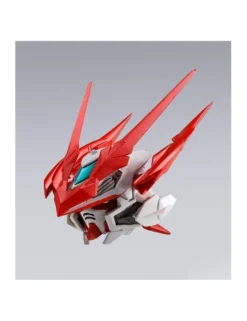 Bandai Metal Build Astray Ddraig Head Option Set