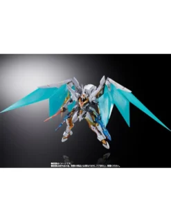 Bandai Metal Build Dragon Scale Code Geass Lelouch of the Rebellion R2 Lancelot Albion
