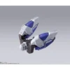 Bandai Metal Build GN-001 Gundam Devise Exia