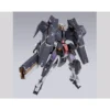 Bandai Metal Build GN-002REIII Gundam Dynames Repair III